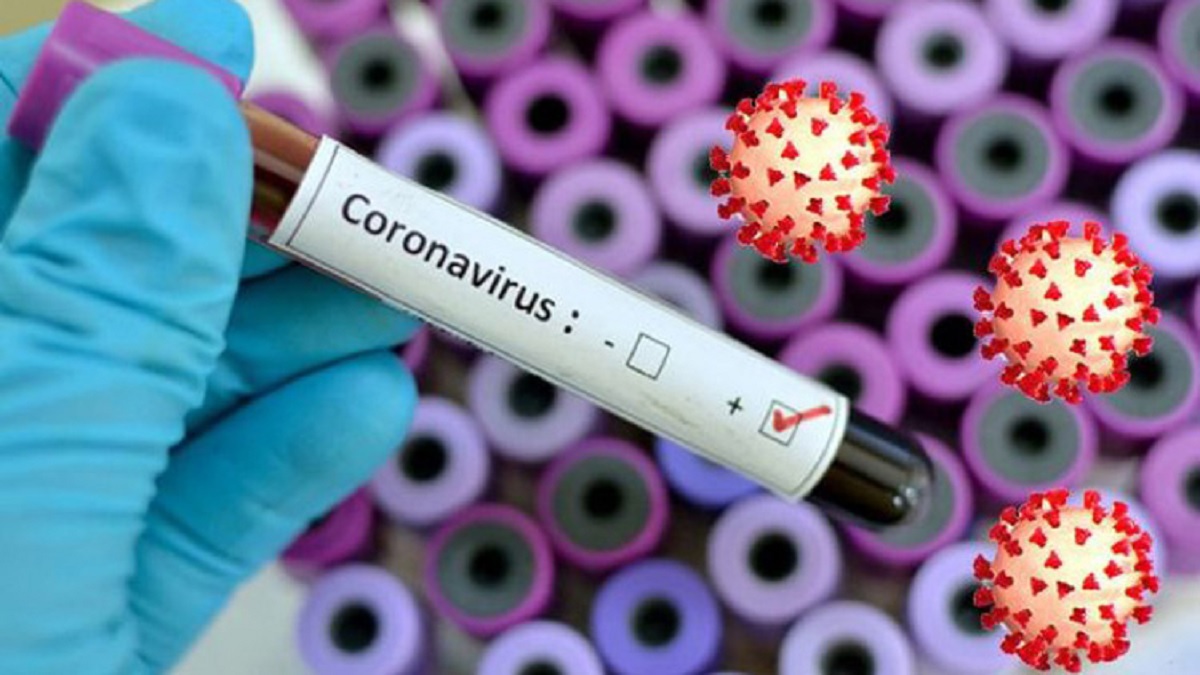 বাংলাদেশ সফররত দক্ষিণ আফ্রিকার ৫ নারী ক্রিকেটার করোনা আক্রান্ত