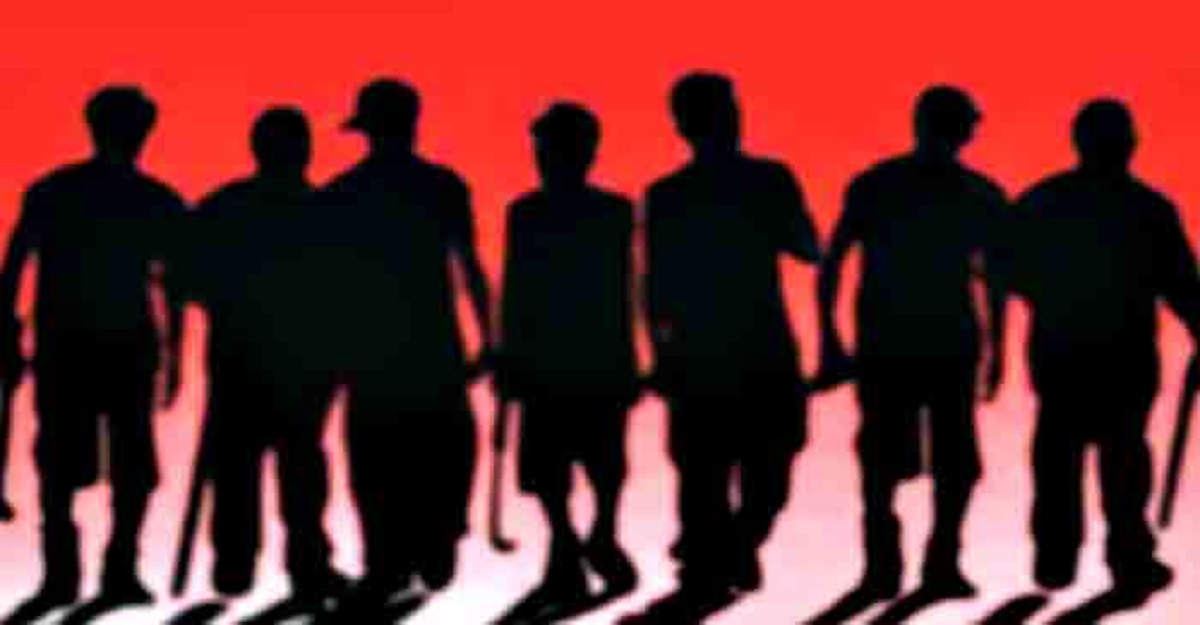 আগ্রাবাদে কিশোর গ্যাংয়ের দু’গ্রুপের সংঘর্ষে নিহতের ঘটনায় মামলা