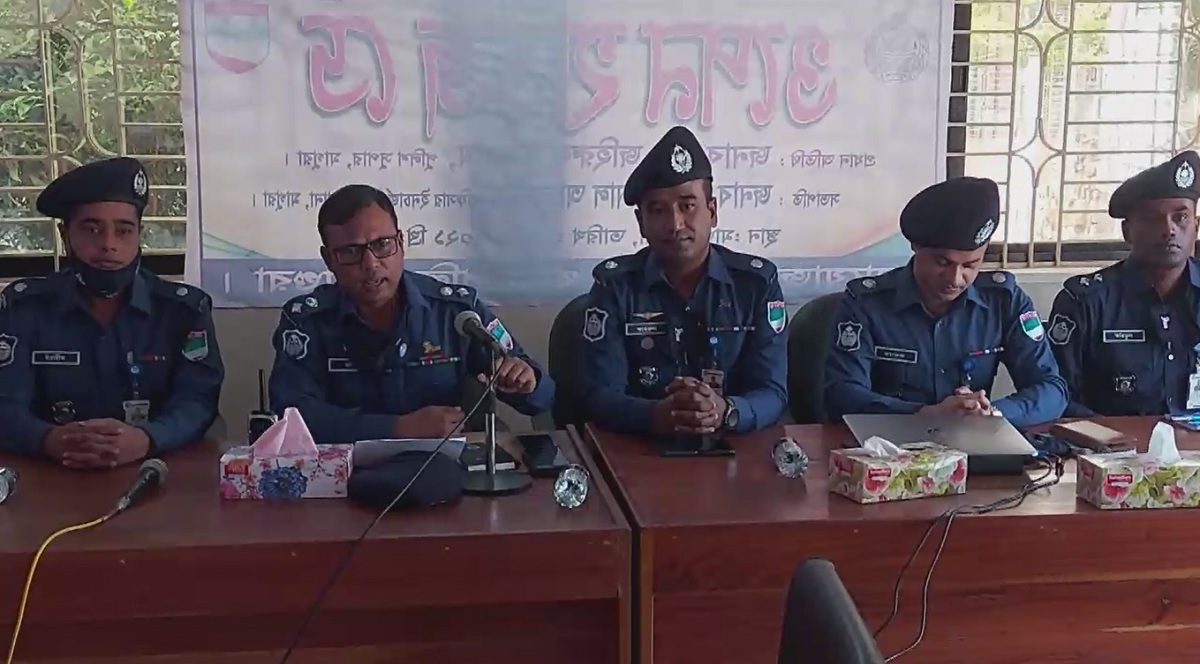 জুয়া খেলায় বার বার হেরেই এসকেন মোল্লাকে হত্যা করে মরদেহ পুড়িয়ে ফেলে দুর্বৃত্তরা