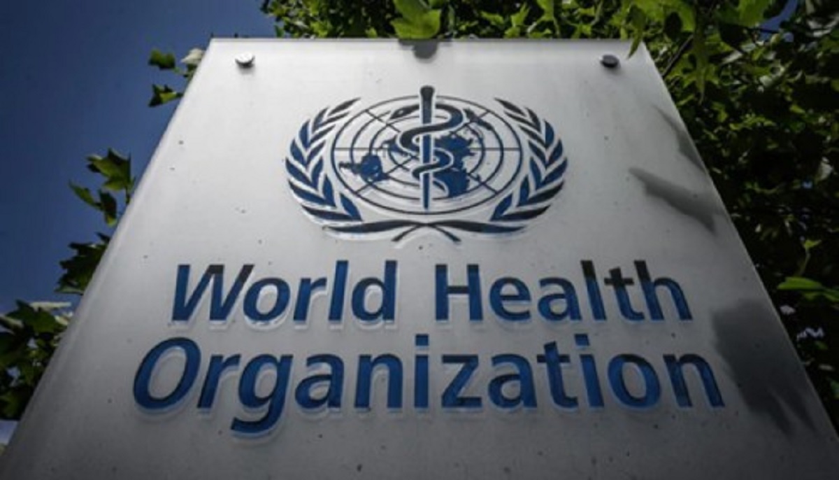 ল্যাব নয়, প্রাণীর মাধ্যমেই ছড়িয়েছে করোনা: ডব্লিউএইচও’র প্রতিবেদন