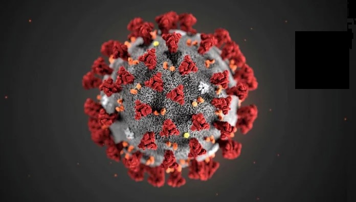 করোনায় প্রাণহানি ও সংক্রমণ বাড়ায় উৎকণ্ঠায় নগরবাসী