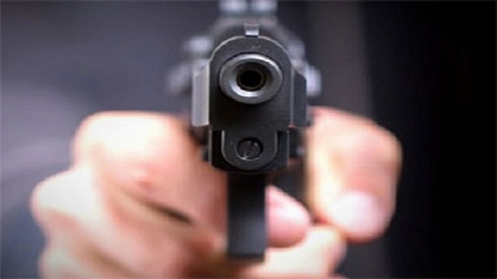 ৭ মার্চের অনুষ্ঠান শেষে ইউপি সদস্যকে গুলি করে হত্যা