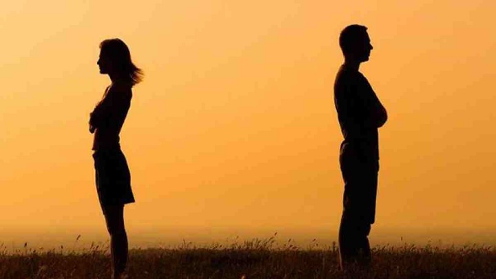 বিবাহ ও বিচ্ছেদ ডিজিটালাইজেশনের জন্য হাইকোর্টে রিট