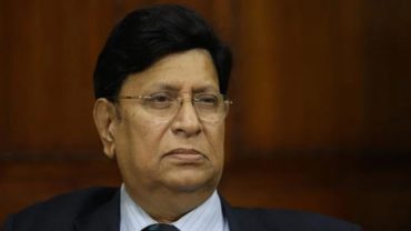 মুখের কথা নয়, রোহিঙ্গা প্রত্যাবাসনে সহায়তা করুন: পররাষ্ট্রমন্ত্রী