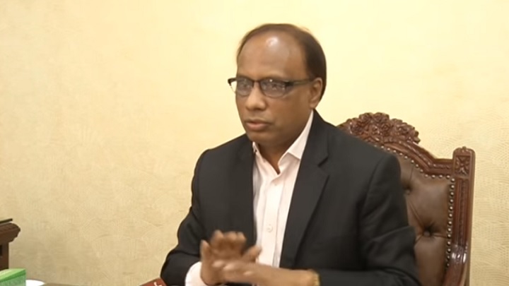 ঢাকায় দৃষ্টিনন্দন পাবলিক টয়লেট বানানোর আশ্বাস