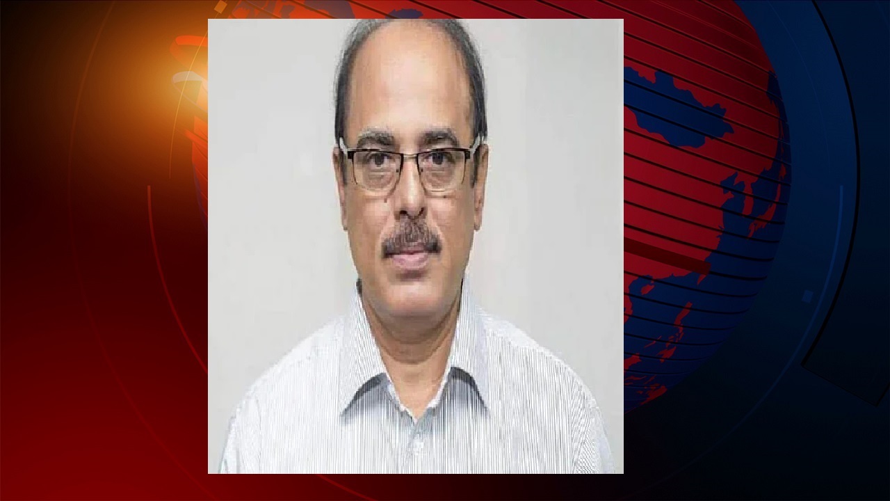 দুদকের নতুন চেয়ারম্যান মঈনউদ্দীন আবদুল্লাহ দুদকের নতুন চেয়ারম্যান মঈনউদ্দীন আবদুল্লাহ