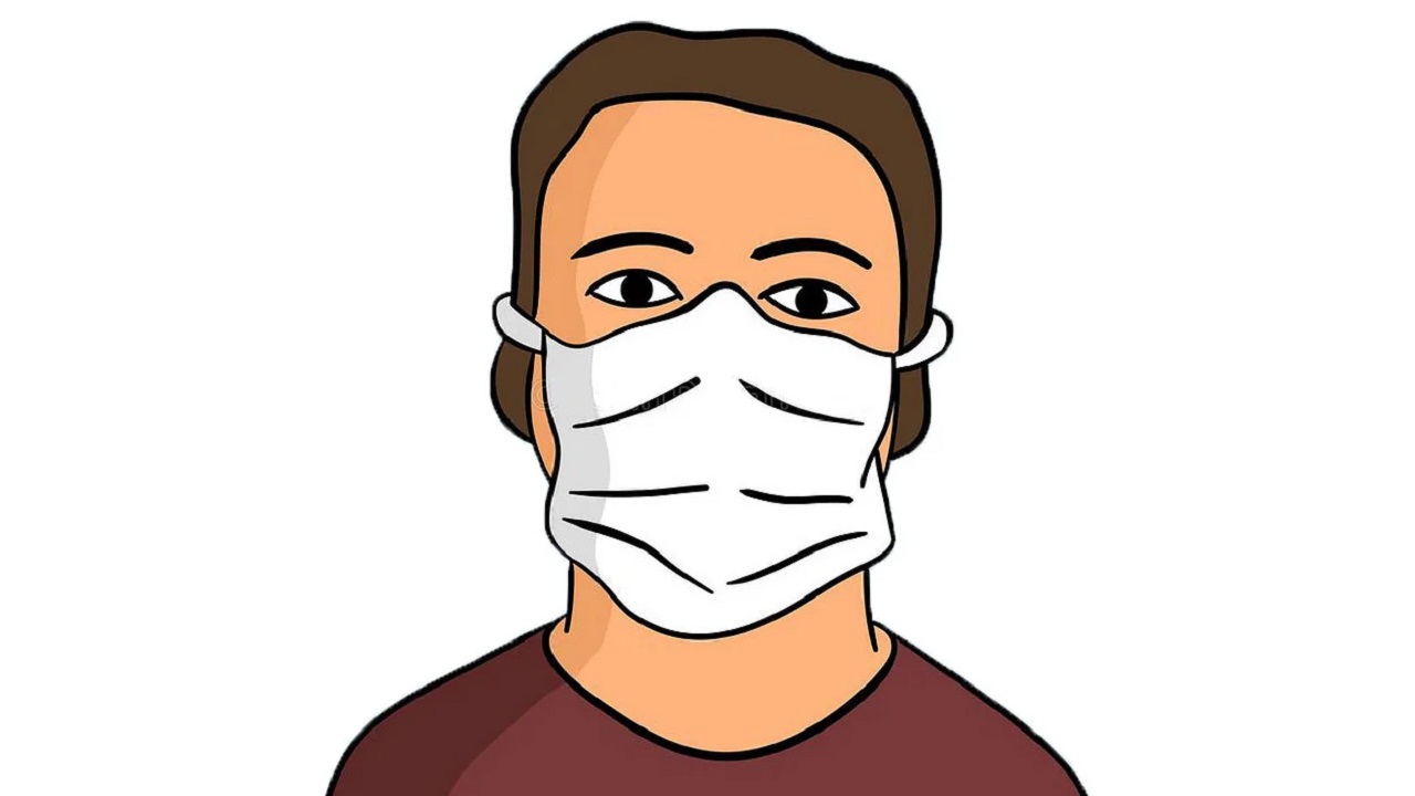 করোনার প্রকোপ বৃদ্ধি: মাস্ক পরা নিশ্চিতে ভ্রাম্যমাণ আদালতের অভিযান করোনার প্রকোপ বৃদ্ধি: মাস্ক পরা নিশ্চিতে ভ্রাম্যমাণ আদালতের অভিযান