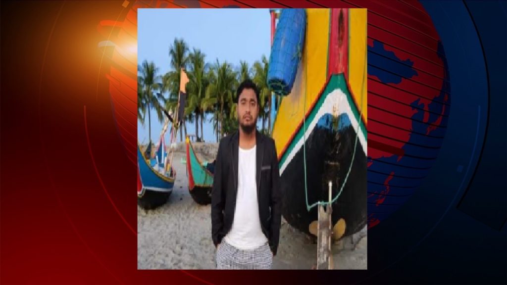 রামুতে র্যাবের সঙ্গে বন্দুকযুদ্ধে যুবক নিহত