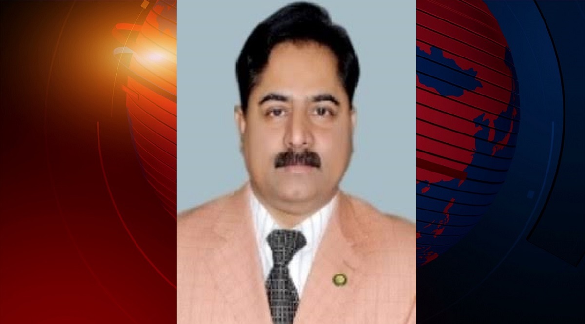 স্কুল-কলেজ খোলার ঘোষিত তারিখ পরিবর্তন হতে পারে: স্বাস্থ্য সেবা সচিব