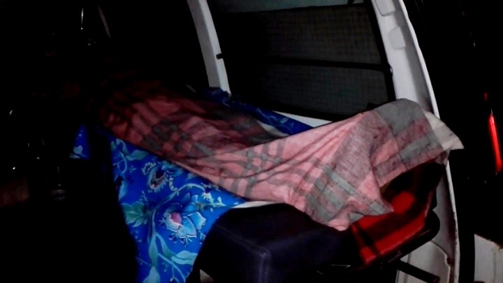 নরসিংদীতে স্পিডবোটের মুখোমুখি সংঘর্ষে একজন নিহত