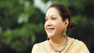 বনানী কবরস্থানেই শেষ ঠিকানা হলো কবরীর কবরীর জানাজা বাদ জোহর, দাফন বনানীতে