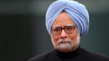 মনমোহন সিং করোনায় আক্রান্ত; হাসপাতালে ভর্তি