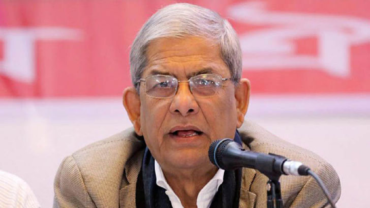 সরকার রাষ্ট্রযন্ত্র ব্যবহার করে মানুষের অধিকার কেড়ে নিয়েছে: ফখরুল সরকার রাষ্ট্রযন্ত্র ব্যবহার করে মানুষের অধিকার কেড়ে নিয়েছে: ফখরুল