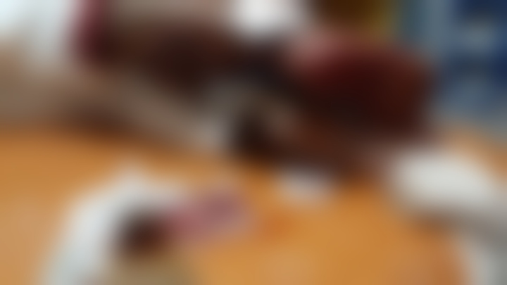 পাওনা টাকা দেয়ার কথা বলে ডেকে নিয়ে ব্যবসায়ীর পায়ের রগ কর্তন