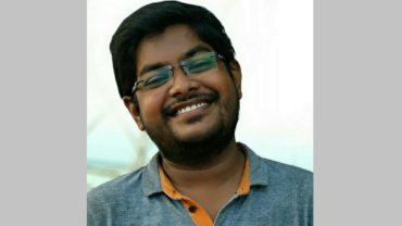 মেধাবী রবিনকে বাঁচাতে সাহায্যের আবেদন