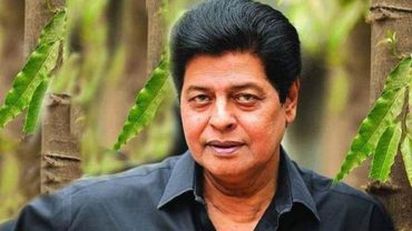 চিত্রনায়ক ফারুককে কেবিনে স্থানান্তর নায়ক ফারুকের শারীরিক অবস্থার উন্নতি