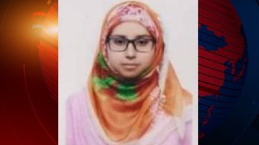 এমবিবিএস ভর্তি পরীক্ষায় প্রথম স্থান অর্জন করেছেন পাবনার মুনমুন