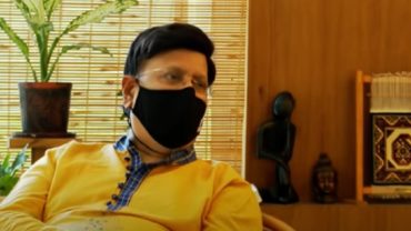 অমিত শাহ’র মন্তব্য ‘জ্ঞানের দৈন্যতা’: পররাষ্ট্রমন্ত্রী