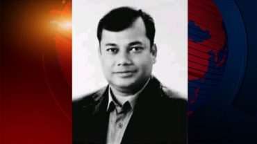 প্রয়াত শফিউল বারী বাবুর জন্মদিবসে স্বেচ্ছাসেবক দলের ইফতার বিতরণ