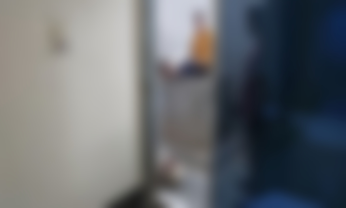 ফেনীতে পিকআপভ্যান-অটোরিকশার সংঘর্ষ, নিহত ৪