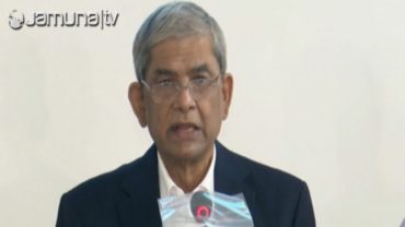 করোনায় স্বাস্থ্য খাতে সর্বোচ্চ বরাদ্দ রাখার পরামর্শ বিএনপি’র করোনায় স্বাস্থ্য খাতে সর্বোচ্চ বরাদ্দ রাখার পরামর্শ বিএনপি'র