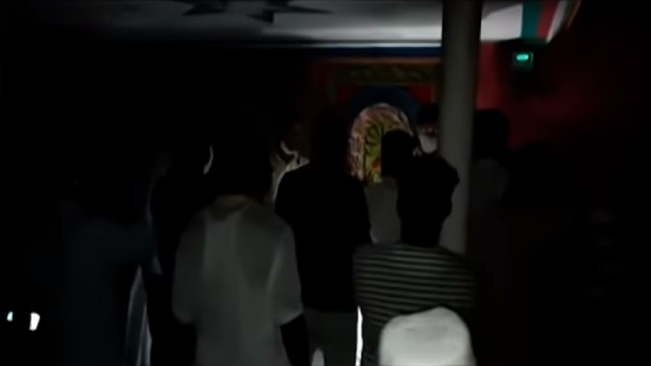 কুয়েত প্রবাসীর বাড়ি থেকে শিশুসহ ৩টি মরদেহ উদ্ধার কুয়েত প্রবাসীর বাড়ি থেকে শিশুসহ ৩টি মরদেহ উদ্ধার