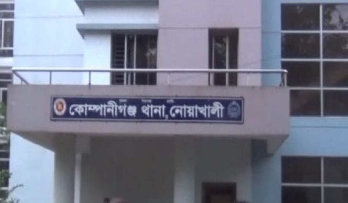 কার্টুন দেখা নিয়ে ঝগড়া, অভিমানে স্কুল ছাত্রীর আত্মহত্যা