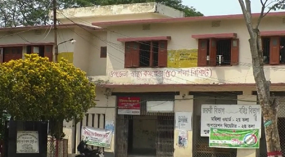 মাদারীপুরে দুই বংশের সংঘর্ষে আহত ১৬