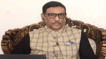 ঈদ সামনে রেখে গণপরিবহন চালুর চিন্তা করছে সরকার