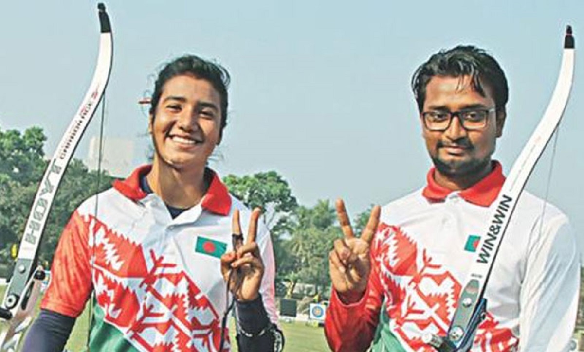 লুজানে নতুন ইতিহাস লেখার অপেক্ষায় রোমান-দিয়া