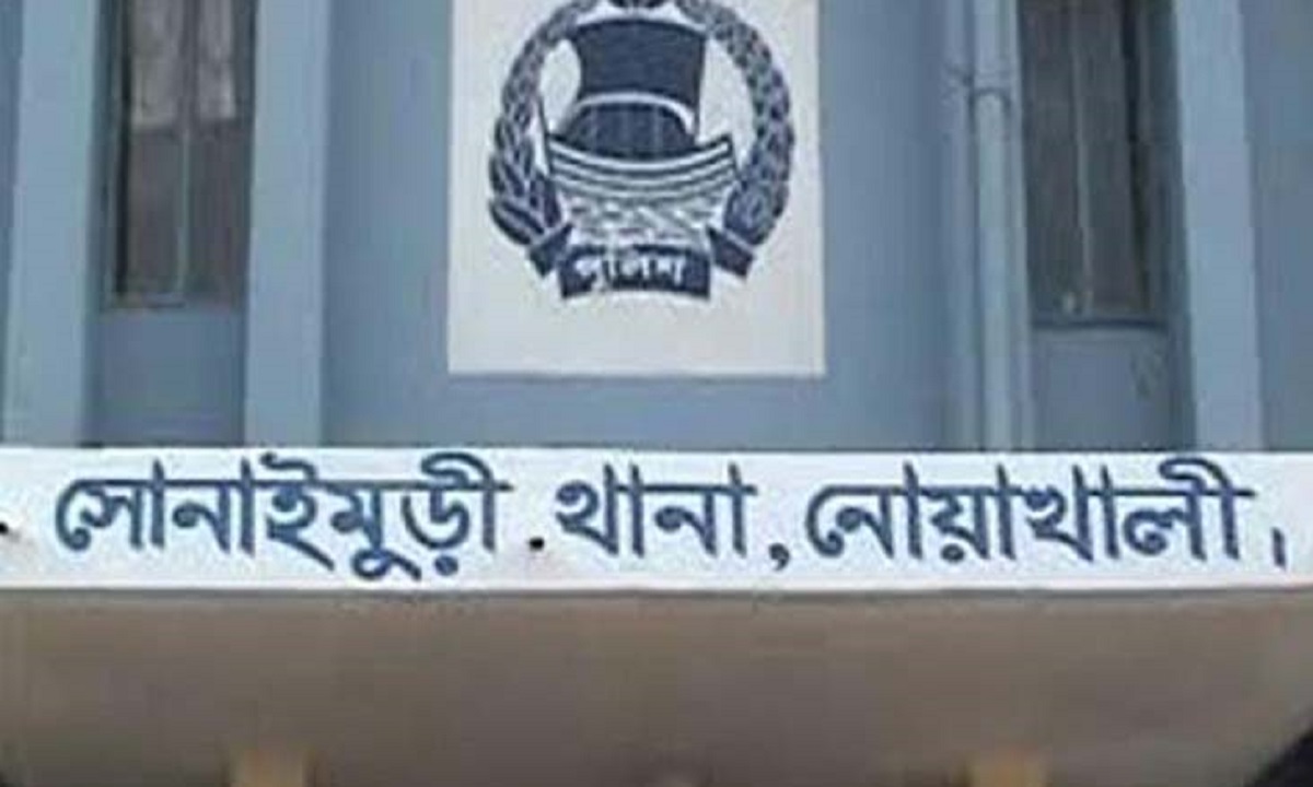 পাওনা টাকা চাওয়ায় যুবককে পিটিয়ে হত্যা