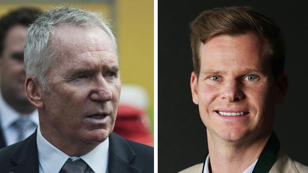 করোনায় ভারতের পাশে দাঁড়ানোর আহবান অস্ট্রেলিয়ান ক্রিকেটারদের