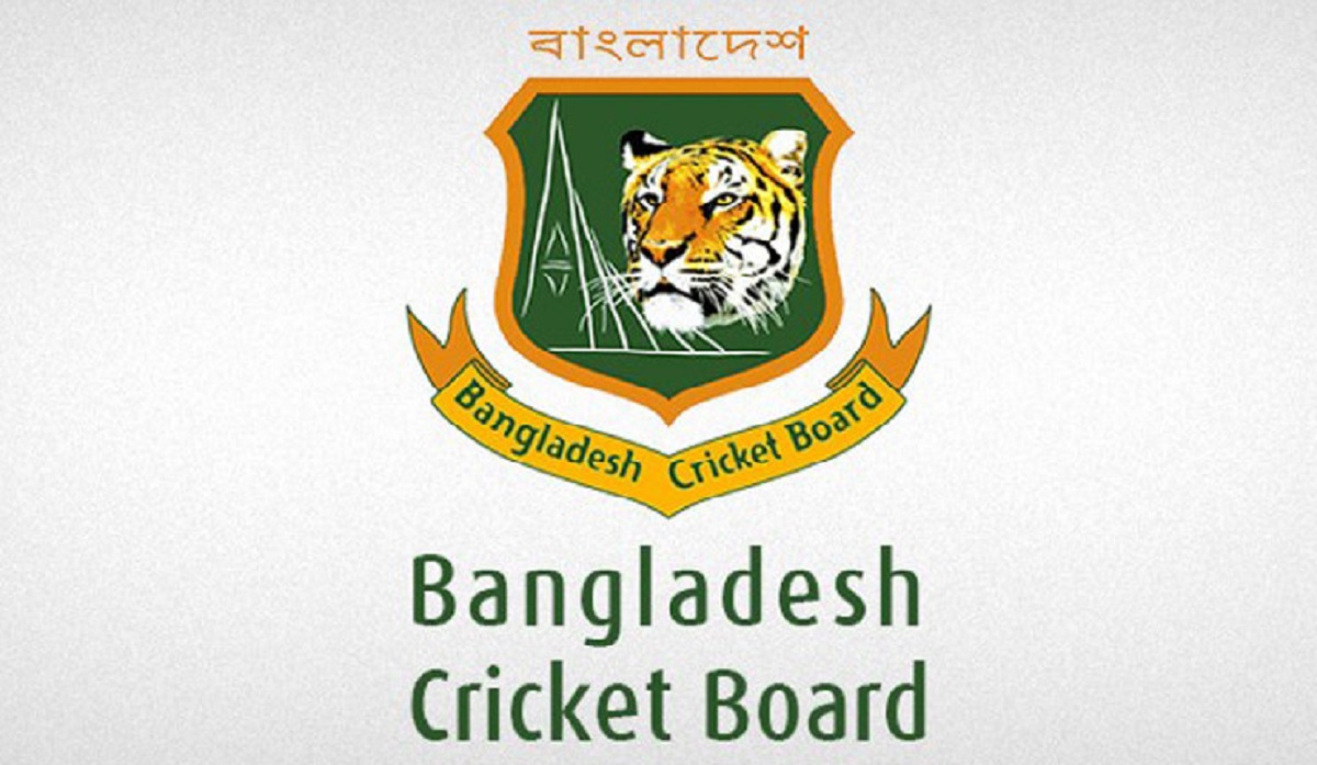 দুই বছরের জন্য বিসিবির সম্প্রচার স্বত্ব পেলো ‘বেন-টেক’