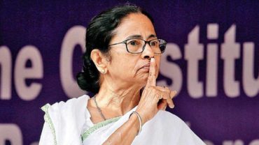 বামেদের রেকর্ড ভেঙে ফেলবে তৃণমূল?