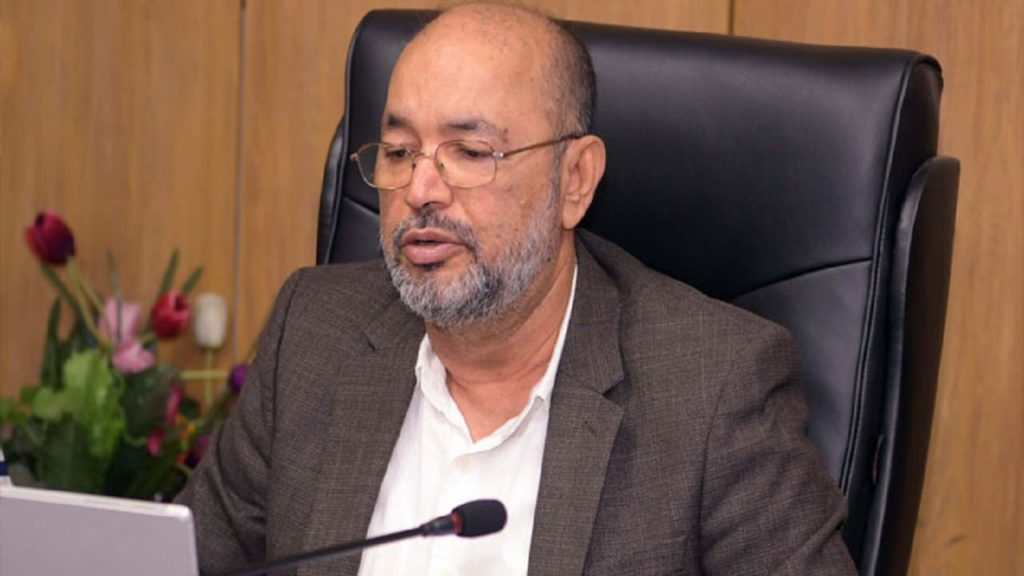 ঘূর্নিঝড় ইয়াসের প্রভাবে উপকূলীয় ৯ জেলার ২৭ উপজেলা ক্ষতিগ্রস্ত