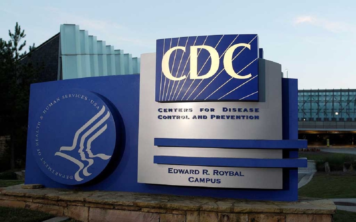 টিকার দুই ডোজ নিলে মাস্ক পরতে হবে না যুক্তরাষ্ট্রে