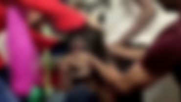 হাতিরঝিল থানায় মামলা করলেন ভারতে নির্যাতিত সেই তরুণীর বাবা