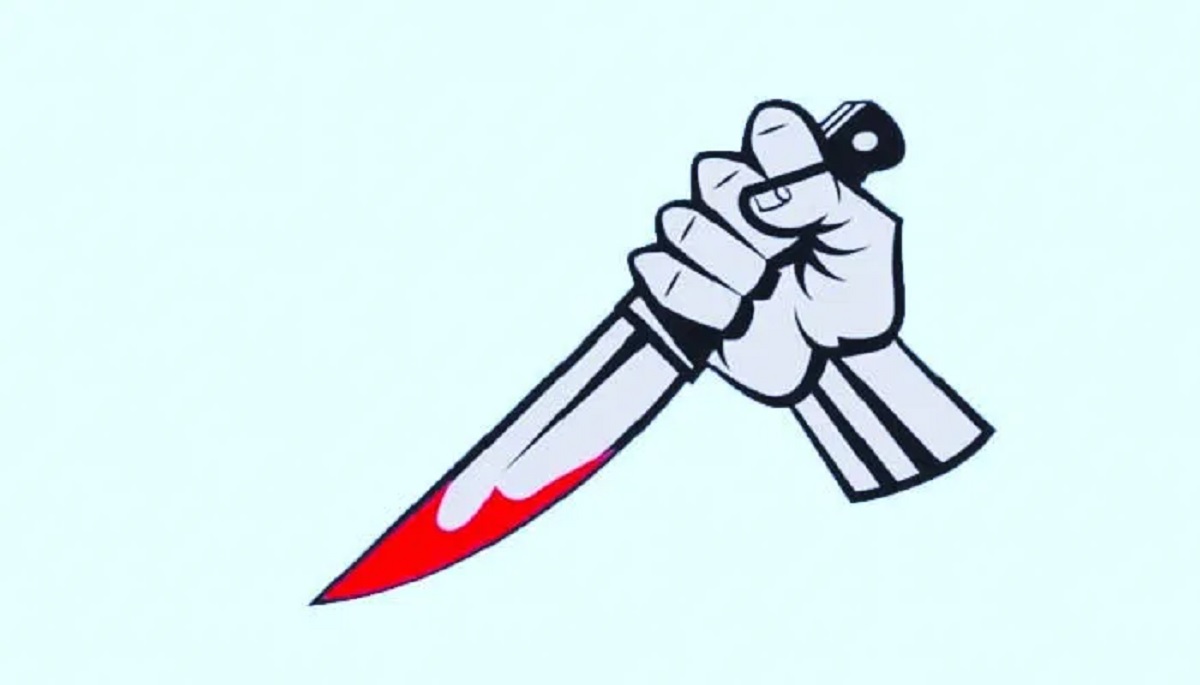 মোল্লাহাটে বৃদ্ধকে জবাই করে হত্যা