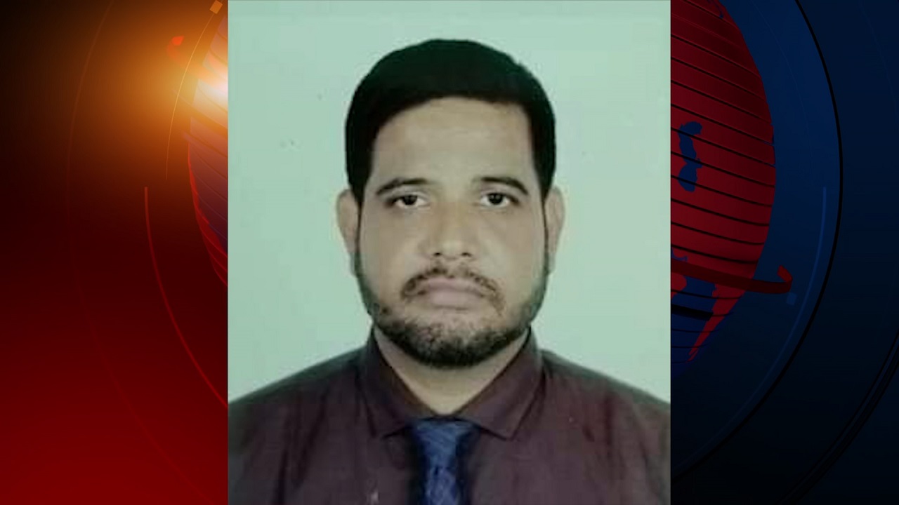 ইউএনও’র স্বাক্ষর জাল করে ব্যাংক থেকে টাকা উত্তোলন, পিআইও আটক ইউএনও'র স্বাক্ষর জাল করে ব্যাংক থেকে টাকা উত্তোলন, পিআইও আটক