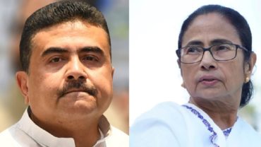 নন্দীগ্রামের ফল আপাতত স্থগিত