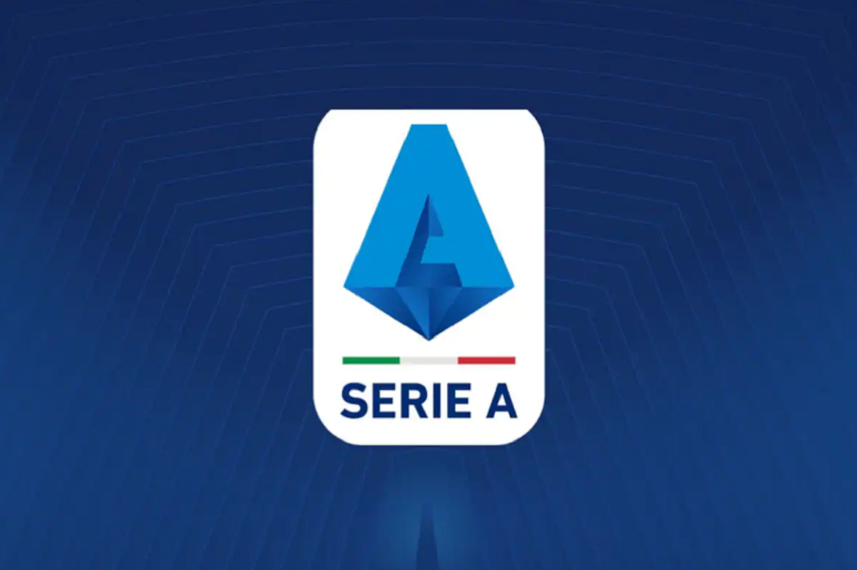 সিরি-আ’য় এসি মিলান, ইন্টার মিলান ও য়্যুভেন্টাসের জয়