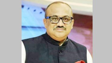 ডা. মুরাদের জন্যও ‘ঈগল’