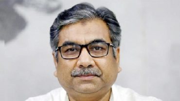 ‘জিয়াউর রহমানের মৃত্যুবার্ষিকীর কর্মসূচিতে বাঁধা দিচ্ছে পুলিশ’