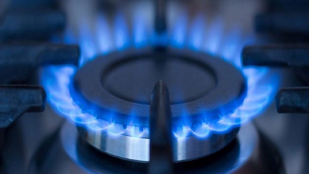 রাজধানীতে বৃহস্পতিবার গ্যাস থাকবে না যেসব এলাকায়