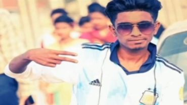 ভারতে নির্যাতিত তরুণীকে ফেরানোর উদ্যোগ, ফেসবুক দেখে নির্যাতক ‘টিকটক হৃদয়’ শনাক্ত