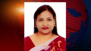 চীনা টিকার দাম প্রকাশ করার পরই অতিরিক্ত সচিবকে ওএসডি অনুষ্ঠিত হলো জেসিআই ঢাকা ইস্টের দ্বিতীয় সাধারণ সদস্য সভা