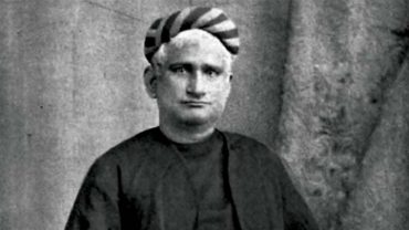 সাহিত্য সম্রাট বঙ্কিমচন্দ্র চট্টোপাধ্যায়ের জন্মদিন আজ সাহিত্য সম্রাট বঙ্কিমচন্দ্র চট্টোপাধ্যায়ের জন্মদিন আজ
