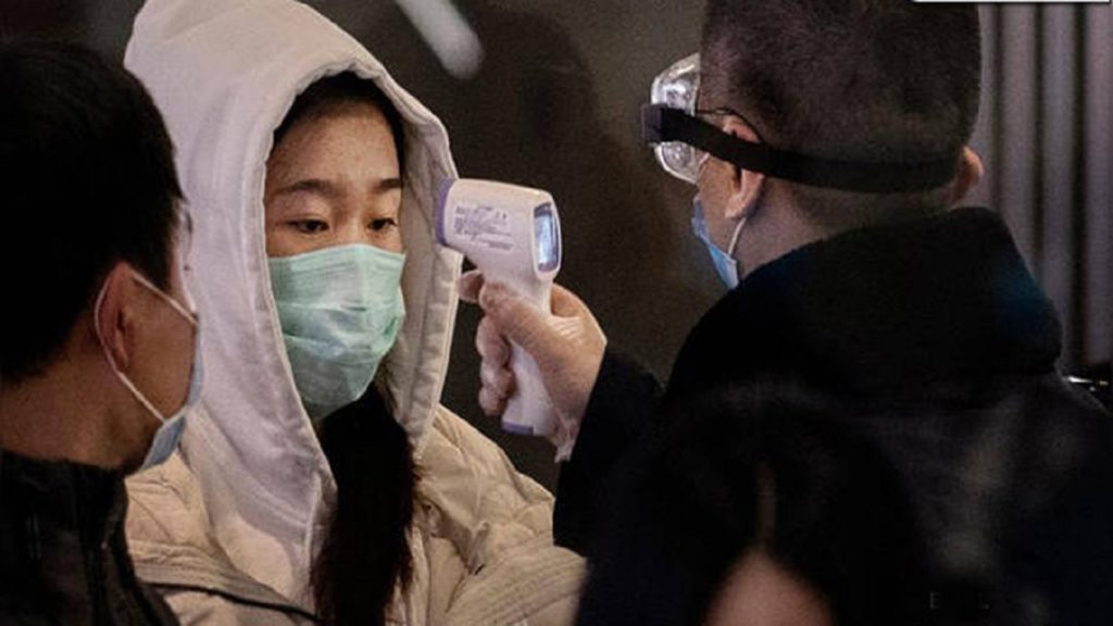 বিশ্বজুড়ে করোনা থেকে সুস্থ ১৫ কোটি ৯১ লাখের বেশি মানুষ