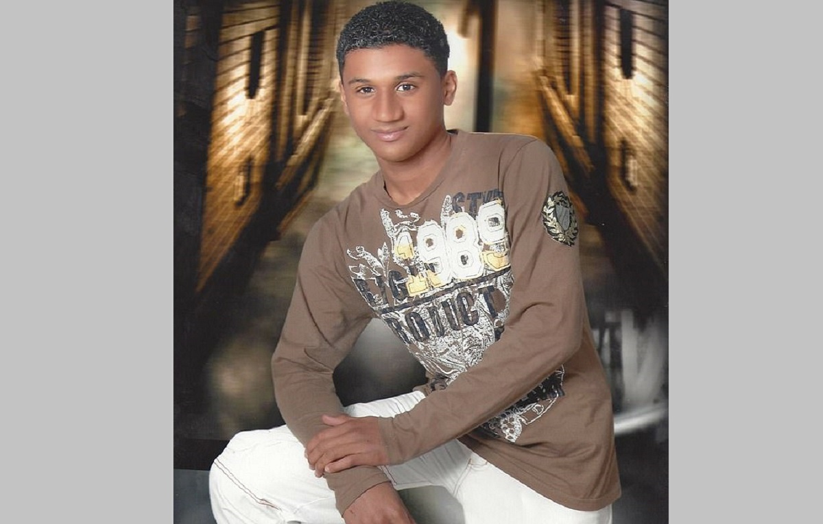 রাজতন্ত্রবিরোধী আন্দোলনের দায়ে কিশোরের মৃত্যুদণ্ড কার্যকর করলো সৌদি