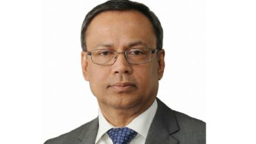 পরীমণিকে ধর্ষণচেষ্টা মামলায় নাসির উদ্দিন গ্রেফতার, আটক আরও কয়েকজন